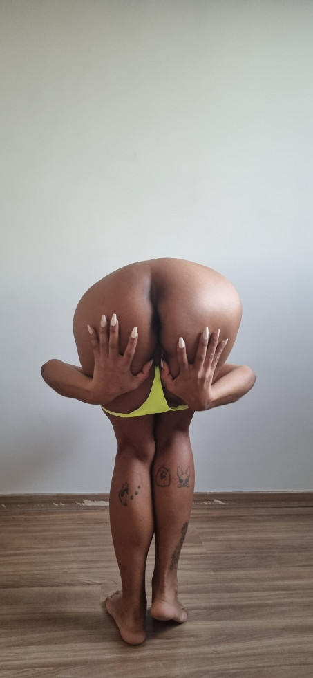 Seria seu papel de parede ?