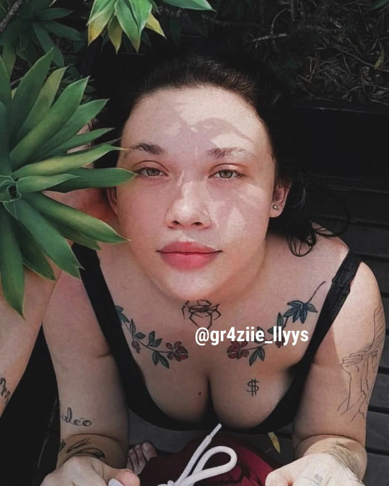 Pode esperar o que há de melhor aqui 😉☺️