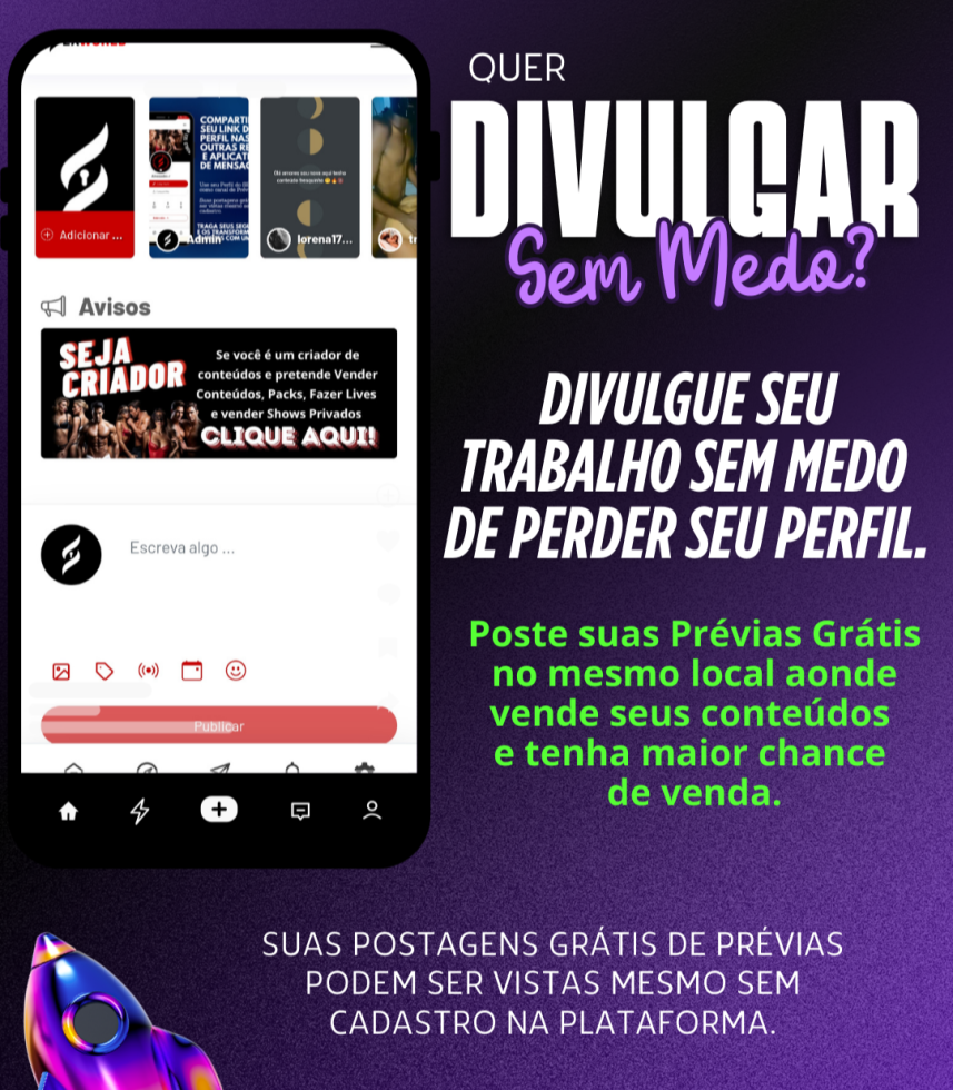 Use e abuse🔥🔥🔥