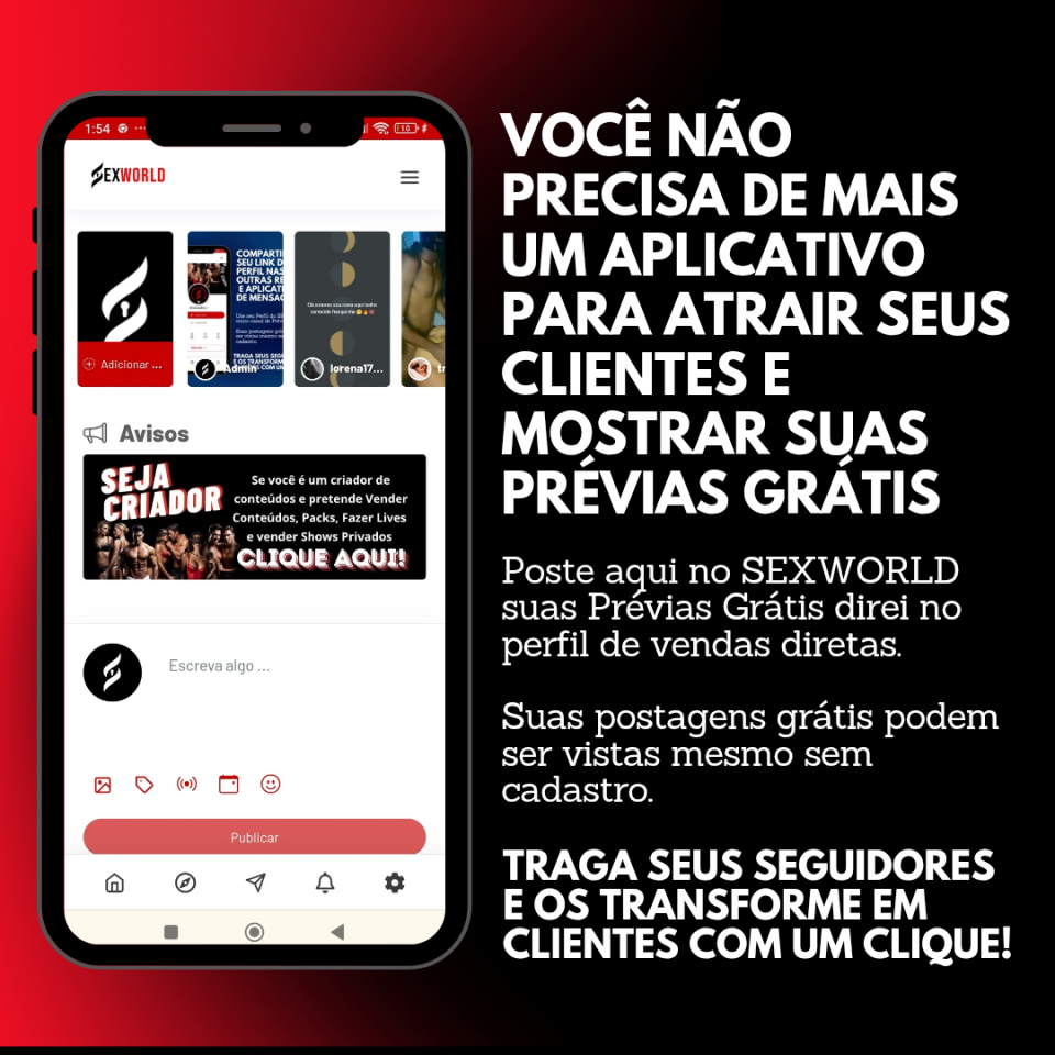 Aproveite todas as funções 💰