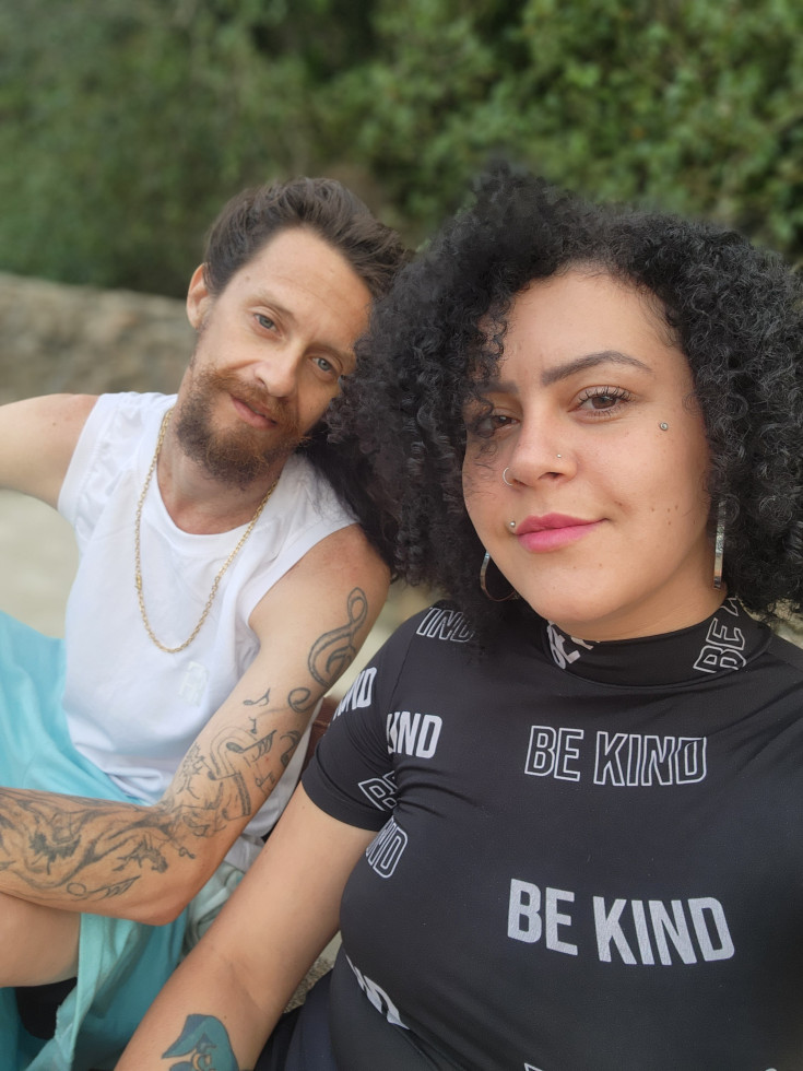 Bom dia! Vamos atualizar ?