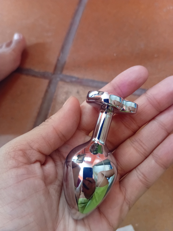 Querem me ver com plugzinhooo🔥🪬