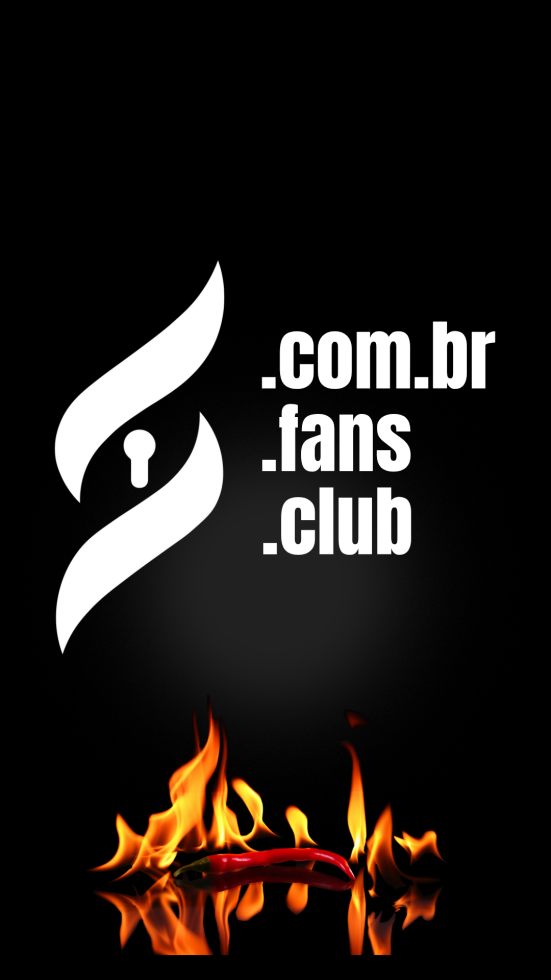 Acesse com esses domínios.