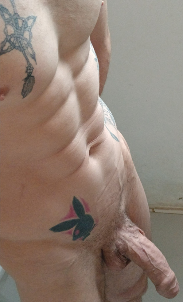 Disponivel para atendimento 24h so chamr aqui vendo conteudos so chamar ou se quiser pesoalmente me chama