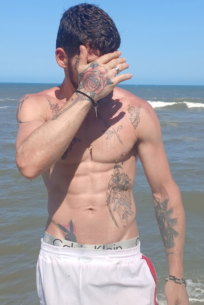 Disponivel 24h🤑😈😈