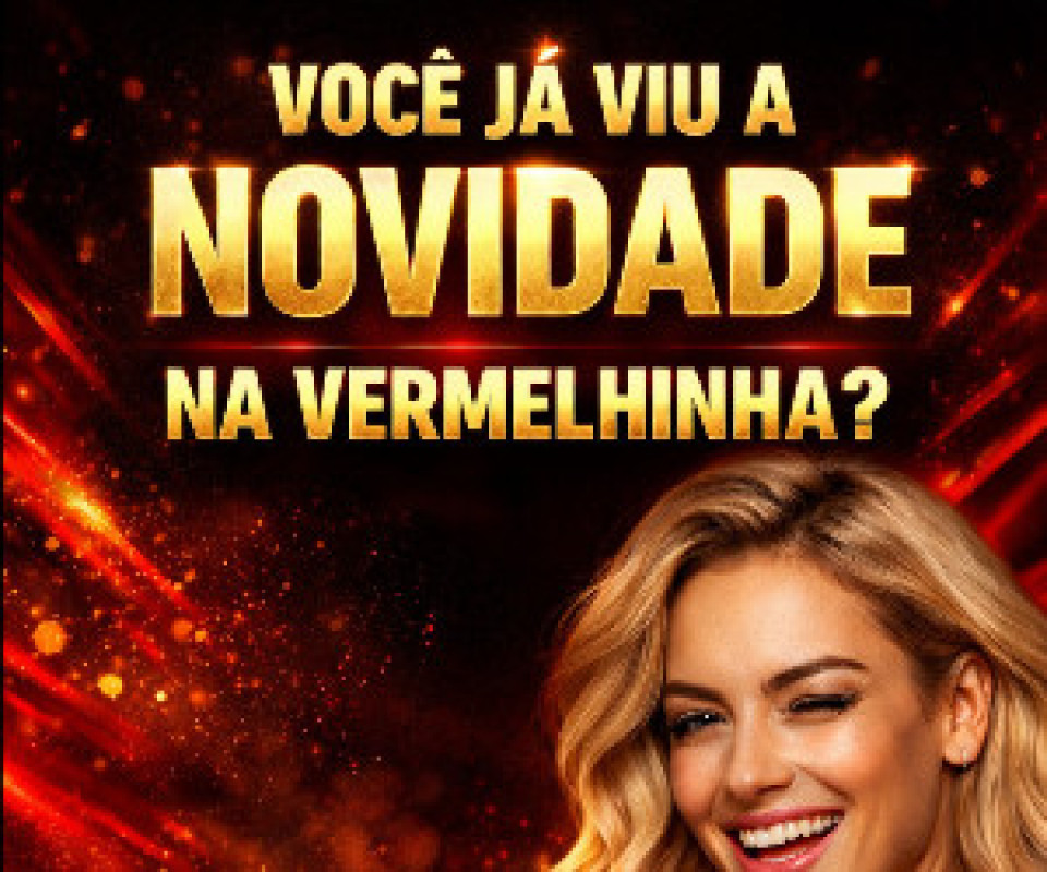 🔥 E AÍ, CRIADORES. JÁ VIRAM A NOVIDADE?
Agora a sua monetização deu mais um passo gigante 🚀
Além de vender conteúdos avulsos e packs, chegou o que todo criador esperava:

✨ ASSINATURAS ✨

Isso mesmo!
Agora você pode convidar seus seguidores para assinarem o seu perfil, garantindo renda recorrente, mais previsibilidade e um relacionamento muito mais próximo com seus fãs.
Menos esforço para vender toda hora.

Mais estabilidade.
Mais faturamento. 💰

E como sempre falamos — e fazemos questão de repetir:

🔴 A VERMELHINHA É A PLATAFORMA MAIS COMPLETA PARA CRIADORES DE CONTEÚDOS E SEUS FÃS.

Tudo em um só lugar:
✔️ Avulsos
✔️ Packs
✔️ Assinaturas
✔️ Liberdade para criar
✔️ Segurança para você e para quem consome

Se é novidade, é evolução.
Se é evolução, é A Vermelhinha. 🚀🔥