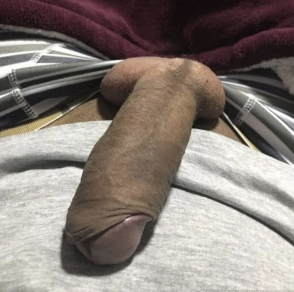 Acordei daquele jeito 😈