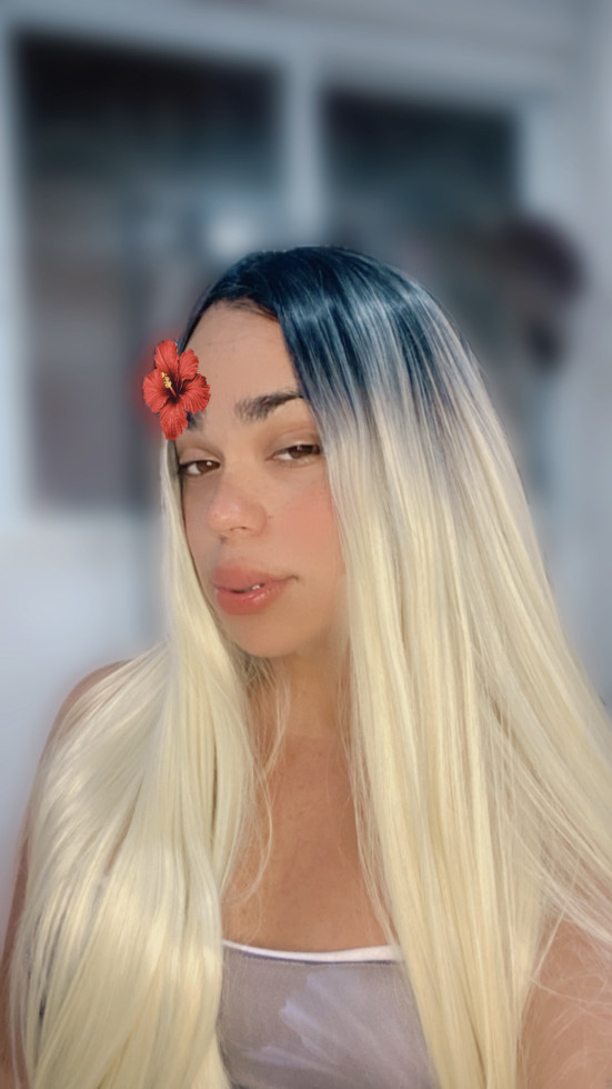 Boa tarde meu amores, vamos comprando meus conteúdos que é cada um mais delicioso que o outro prometo que vocês não vão se arrepender 🥰