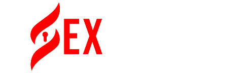 Sex World