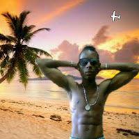 NEGRO Dluxe
