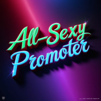 all_sexy