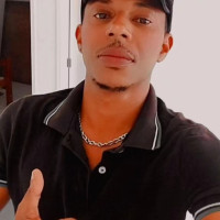 Baiano Dotado