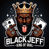 Black Jeff