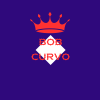 BOB CURVO