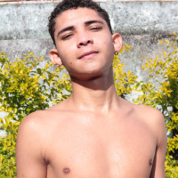 Erick Rosa