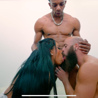 Ofcfabaoblack