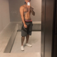 Henrique Matias