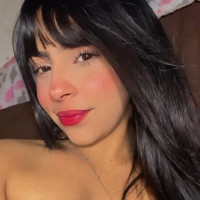 lorena699