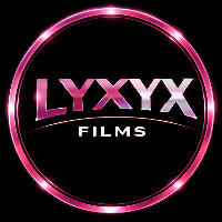LYXYX FILMS