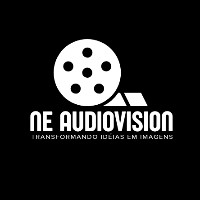 Neaudiovision