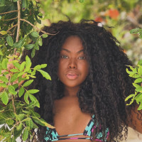 susanebony