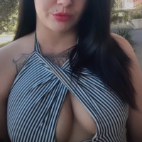 Thais Naidon Zappe